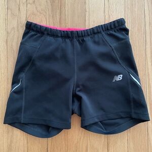 New Balance Shorts